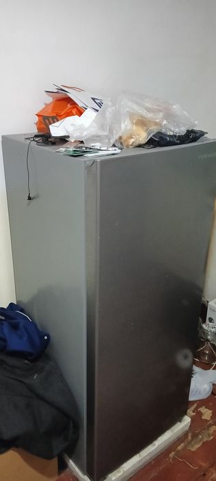 Холодильник Premier 190л