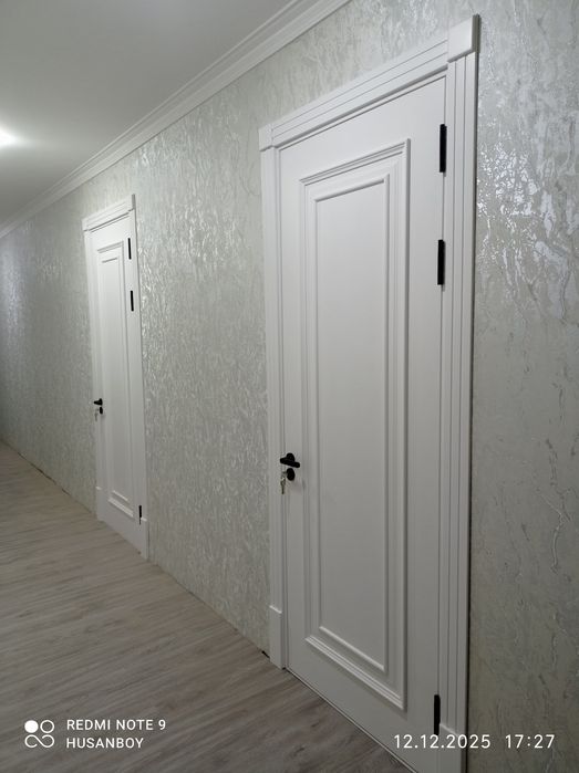 Travertin. Yevro remont, gipsakarton. Laminat ishlari bolsa qilamiz.