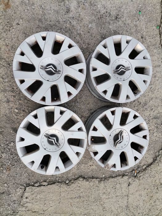 Джанти , Citroen, Audi, Vw, Renault, Ford, Toyota ,Saab, Nissan, Opel
