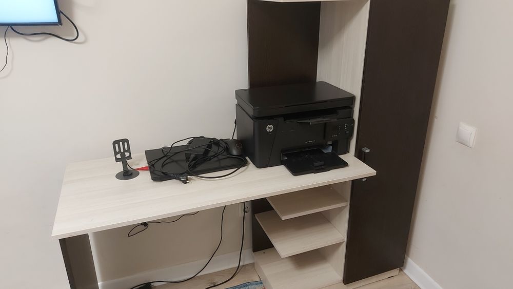 Недорого компьютерный стол