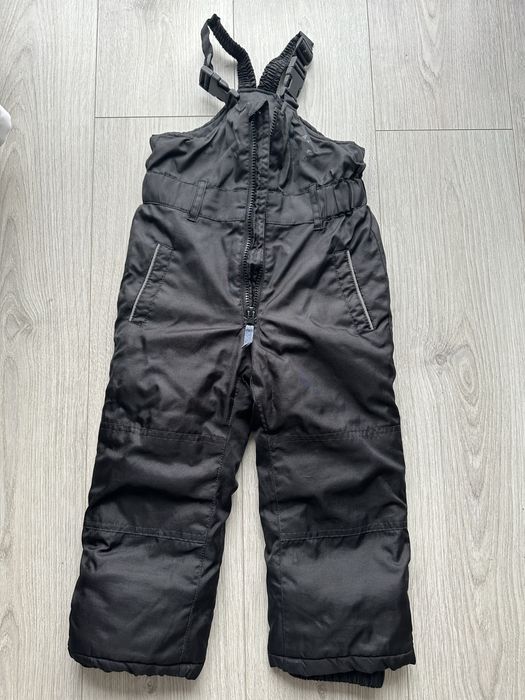 Pantaloni de schi Cocodrillo , baieti, 3 ani