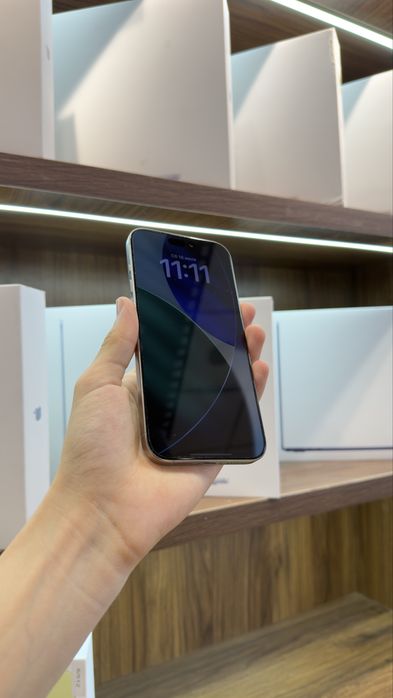 iphone 16 pro max nasiya savdoga