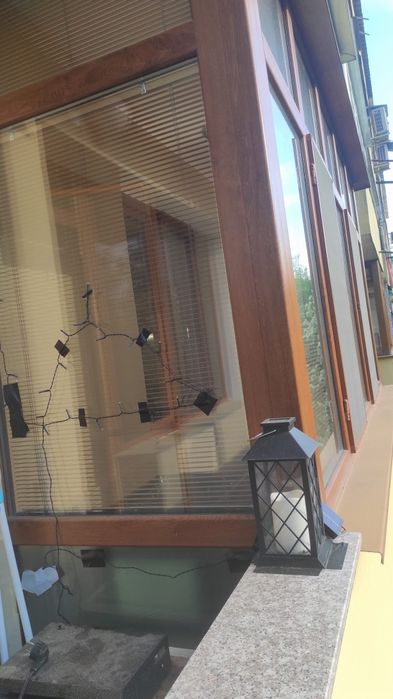 Продава се Двустаен апартамент в Разград, Център - 68 кв.м за 900 €/кв.м - Снимка #12
