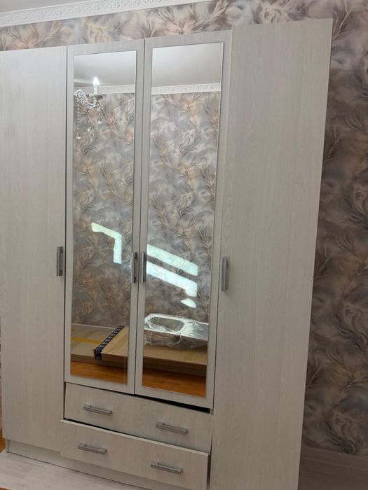Шкаф для одежды