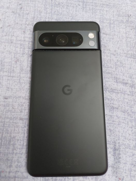 Google Pixel 8 Pro 512GB