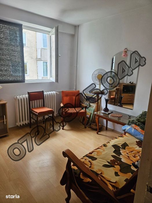 2 camere, Valea Argesului, direct proprietar