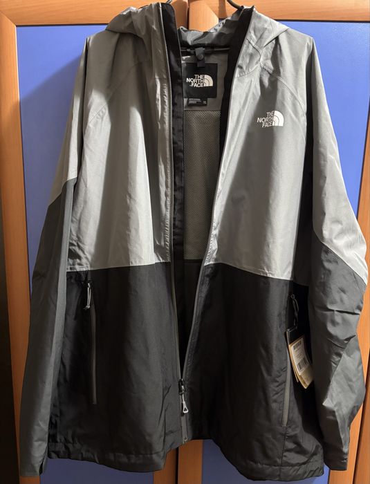 Мъжко яке The North Face