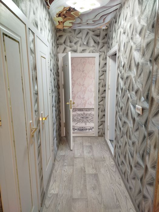 Ijaraga oʻgʻil bolalarni olamiz Bektemir yangi Oʻzbekiston massivi