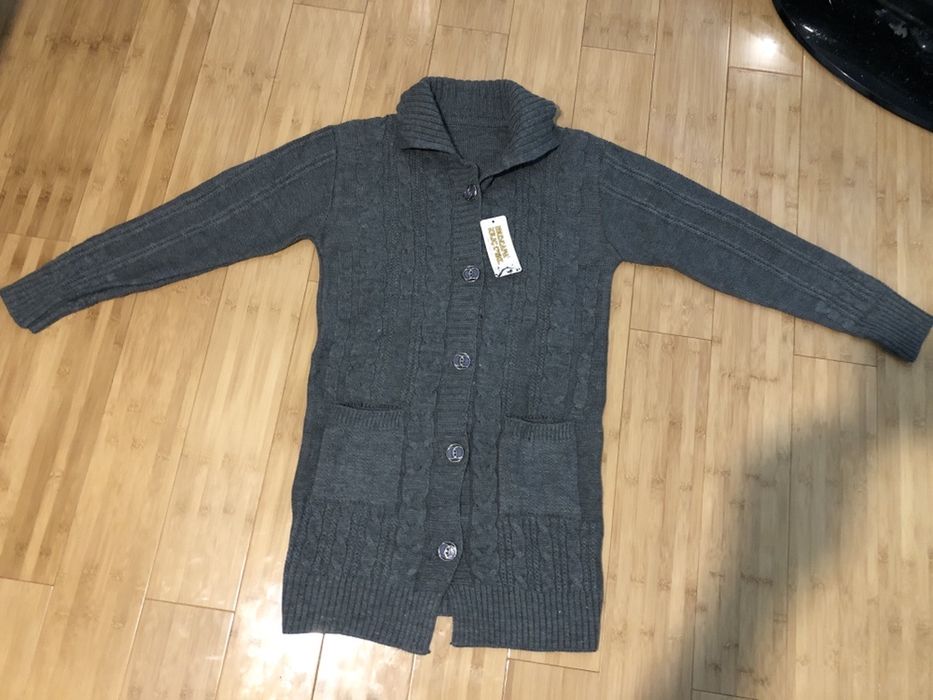 Bluza dama voarte frumoasa