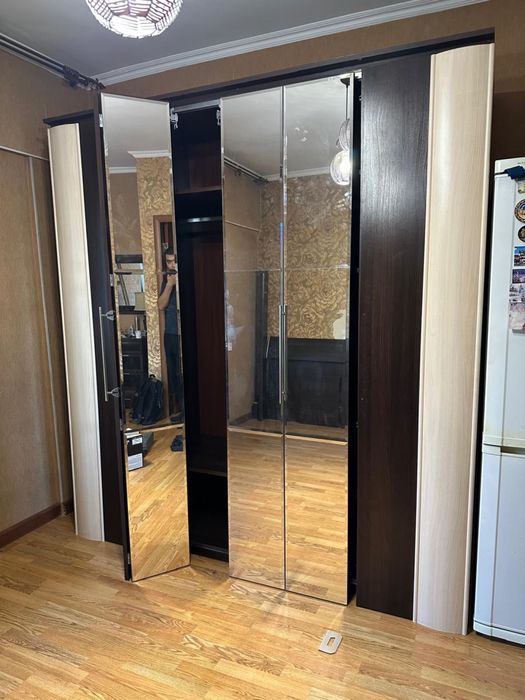 Продам спалтный гарнитур