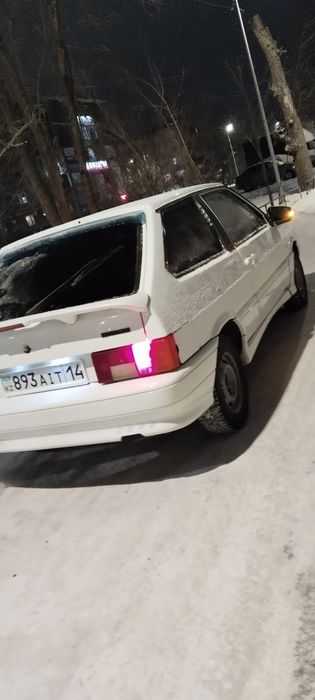 Продам или обменяю