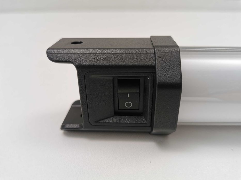 Godox TL60 RGBW Tube Light (диодна RGB тръба)