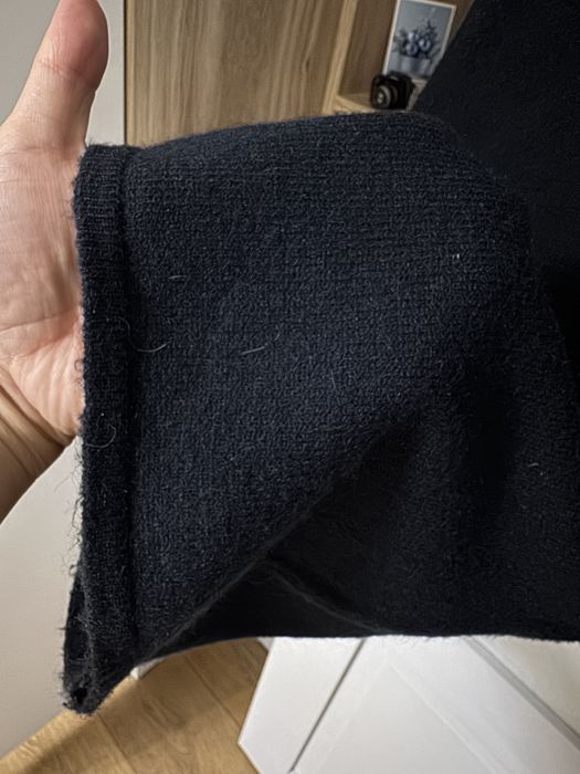 Продам теплый костюм