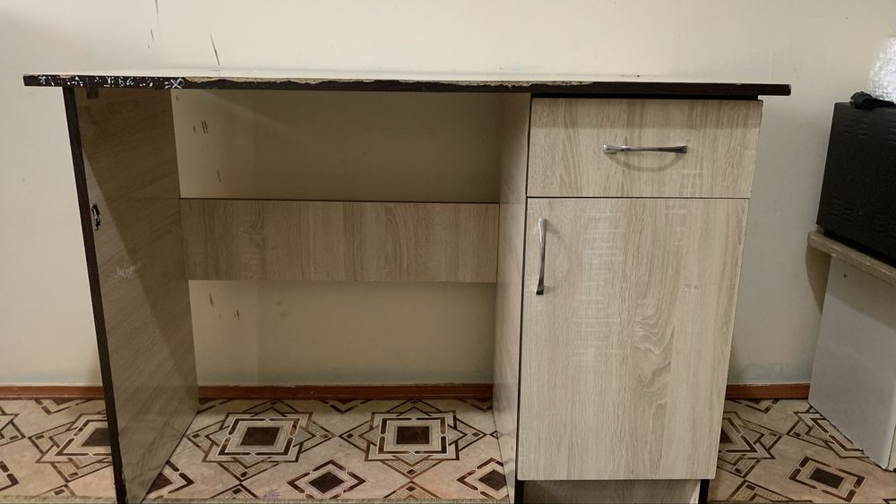 Стол для учебы и тд