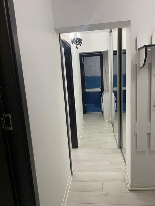 Inchiriez apartament 2 camere