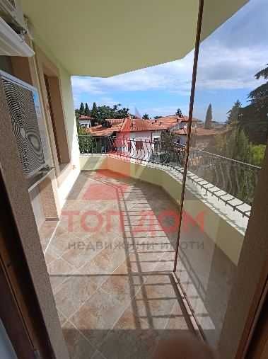 Продава се Тристаен апартамент в Варна, м-т Траката - 100 кв.м за 2280 €/кв.м - Снимка #10