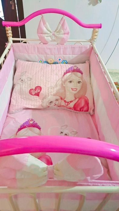 Qiz bolalar uchun kravat