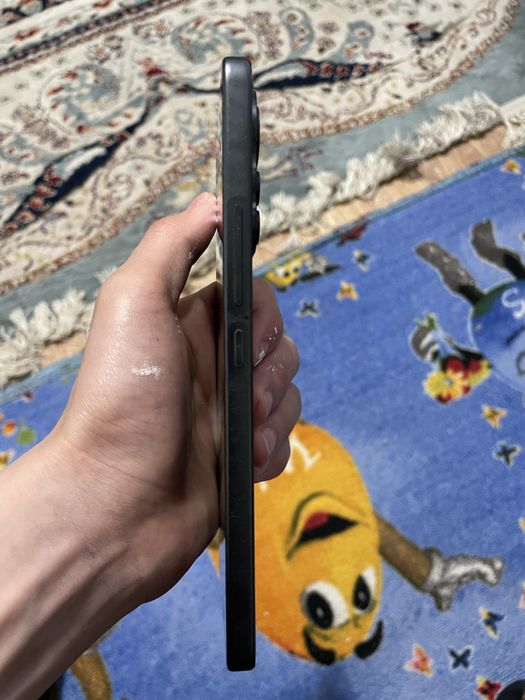 Xiaomi 12 lite,256GB