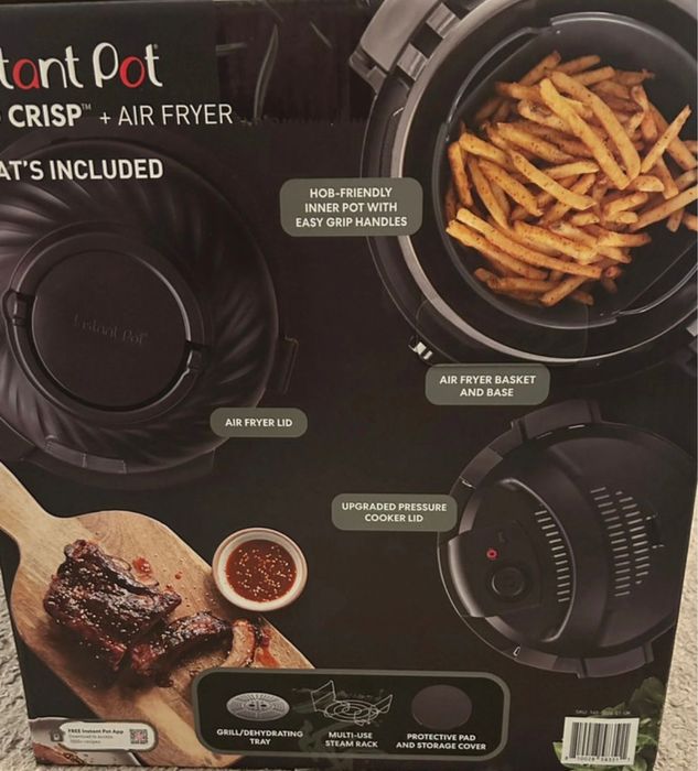 Multicooker super oferta!