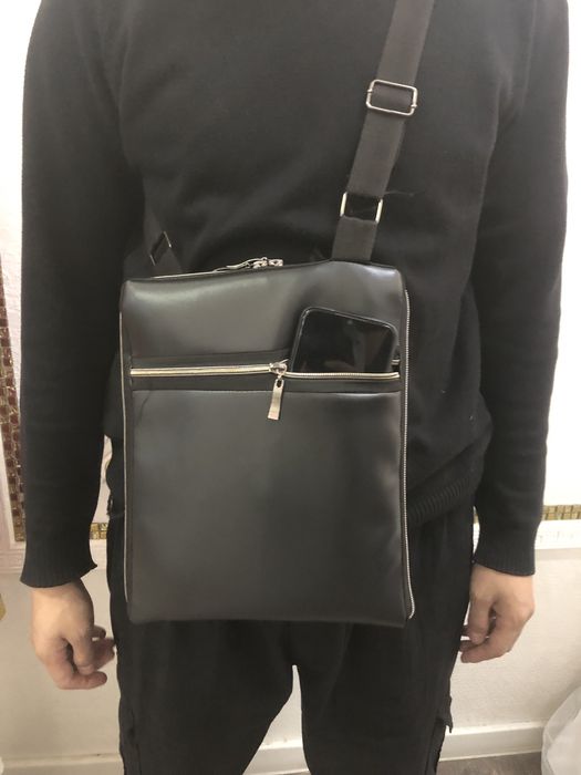 Сумка жайнамаз