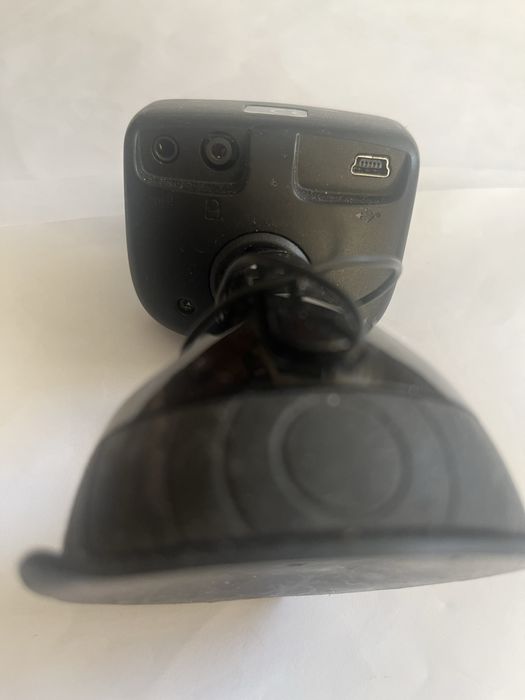 Suport gps Tomtom Go 740 ,75O,940,95O