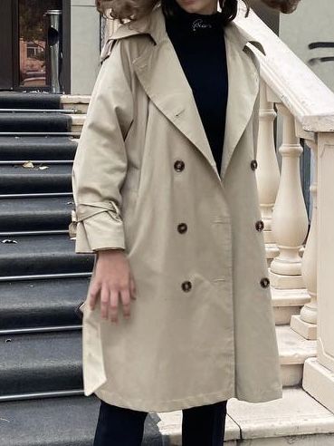 продаю куртки НЕДОРОГО