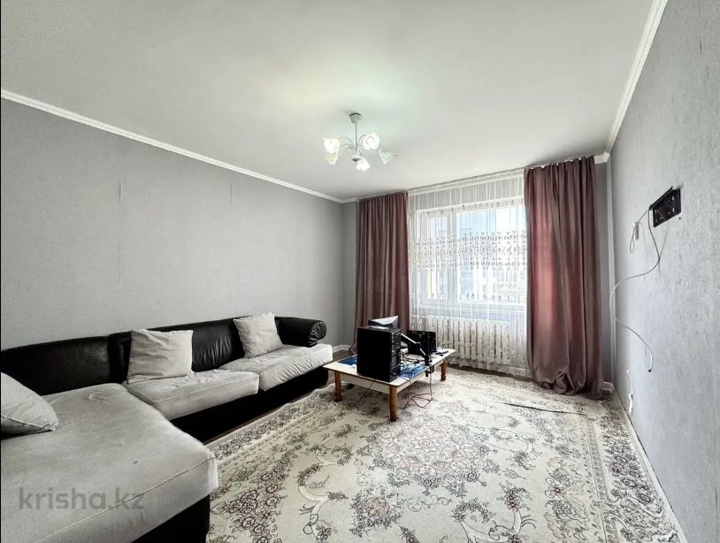 отдам бесплатно диван