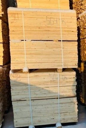 Доска первый второй третий сорт