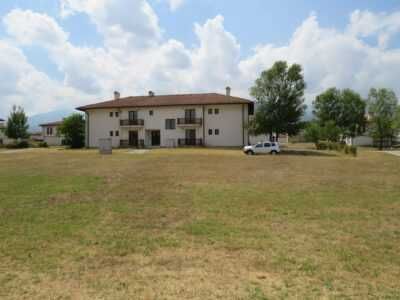 3-стаен апартамент в Голф Клуб Ибър, Долна баня/ реф. № 1000-371