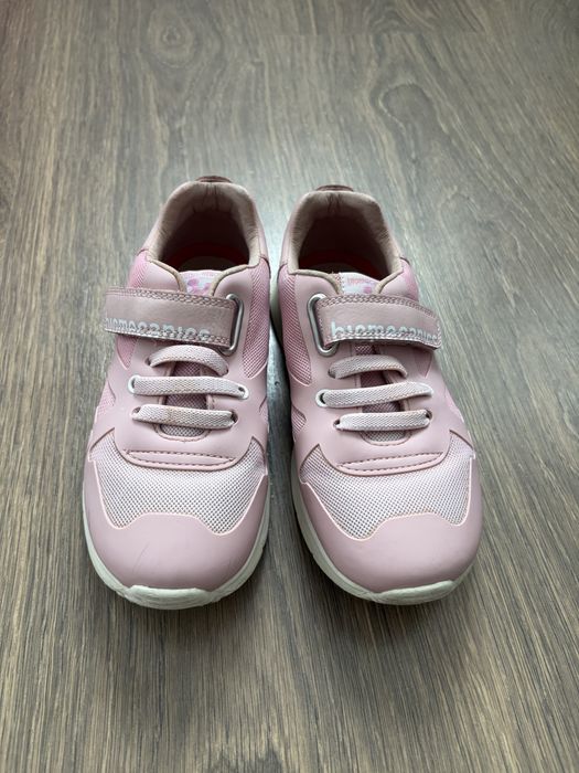 Детски обувки Biomecanics 30