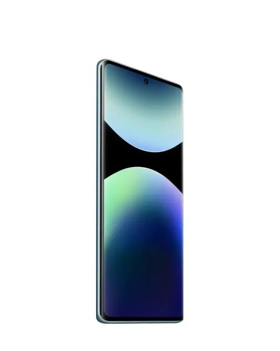 Redmi Note 14 Pro