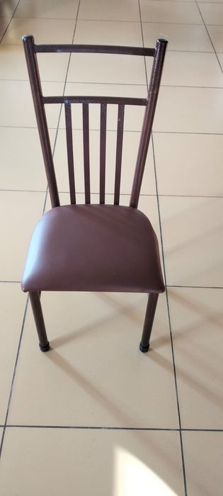 Продам 30 штук студьев