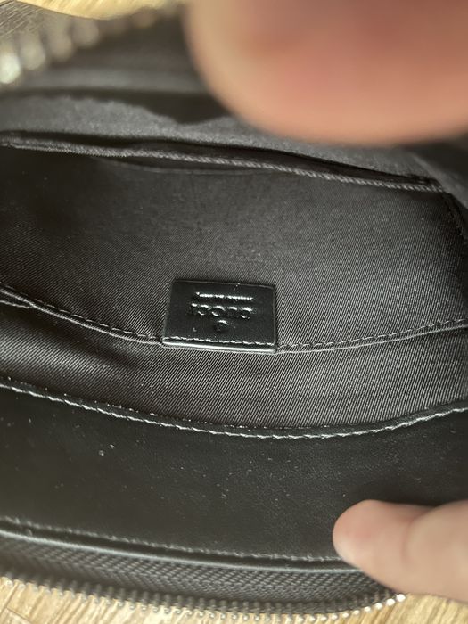 Gucci bag.Сумка гуччи