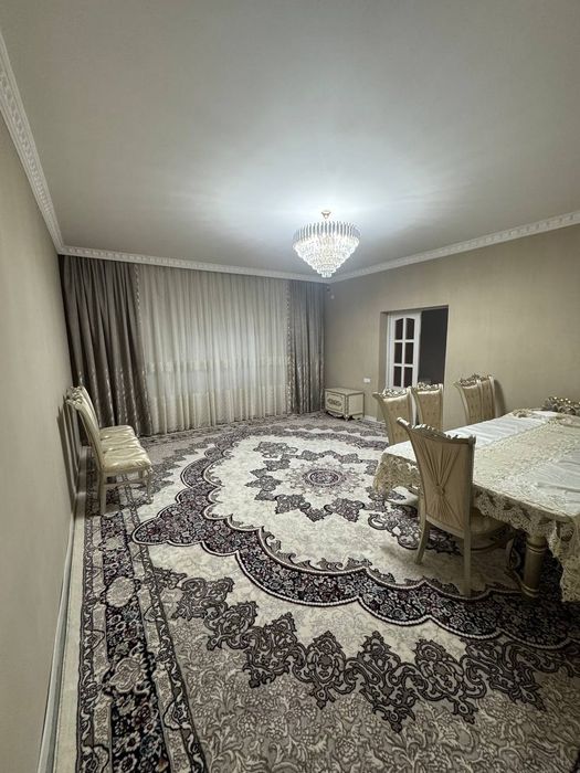 Продаётся участка