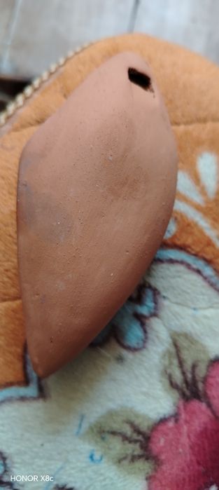 Сазсырнай хорошего качества