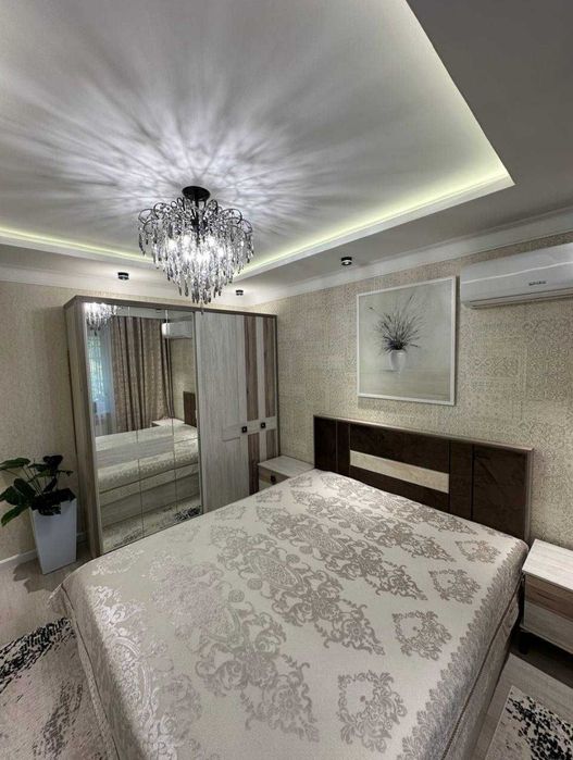 Ц-6. 5-3-4.77сер.еврорем.