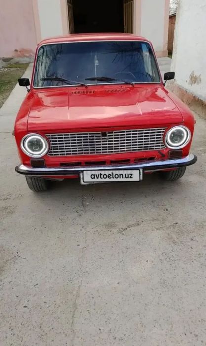 Ваз 2101
Мошина минишга таёр, пропанда
Мошина минишга т