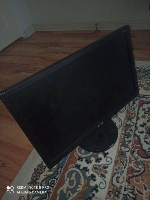 Монитор продам 6000