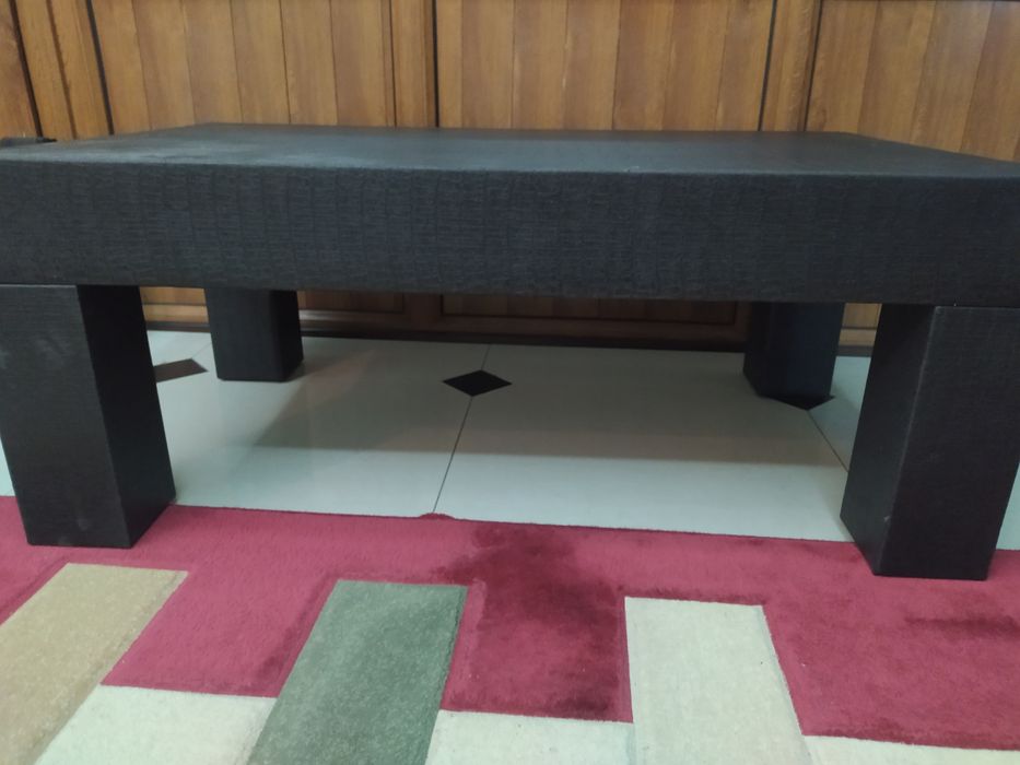 Журнальный стол продается