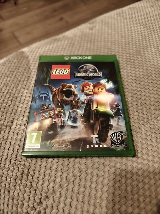 Xbox игри.Тествани,запазени