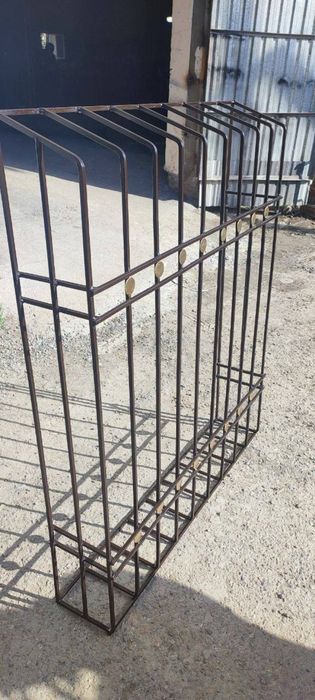 Решотка Тез Сифат Арзон