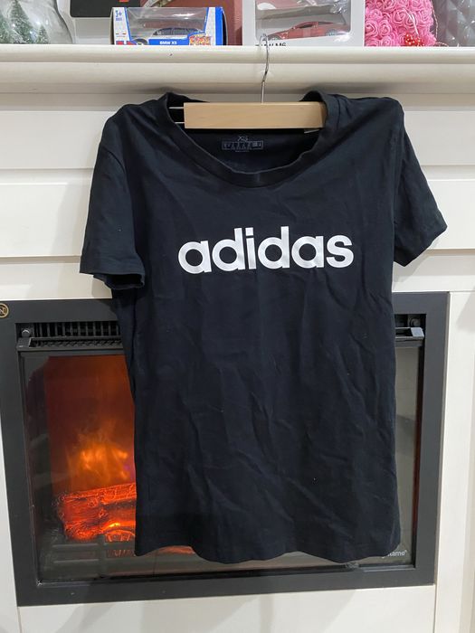 Tricou original Adidas