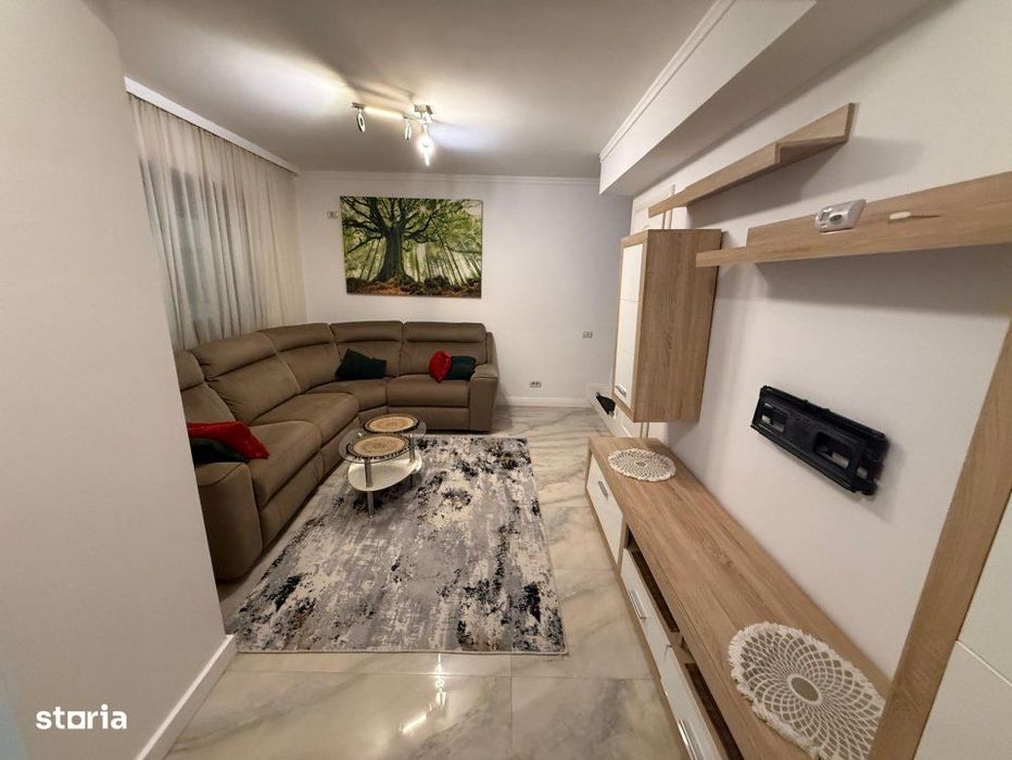 Casa De Vanzare Chiajna!