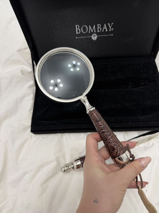 Подарочный набор настольный