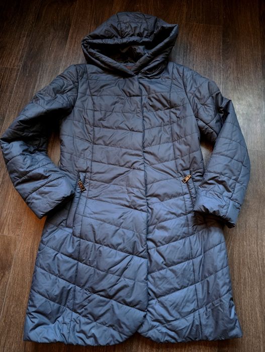 Верхняя одежда  , женская