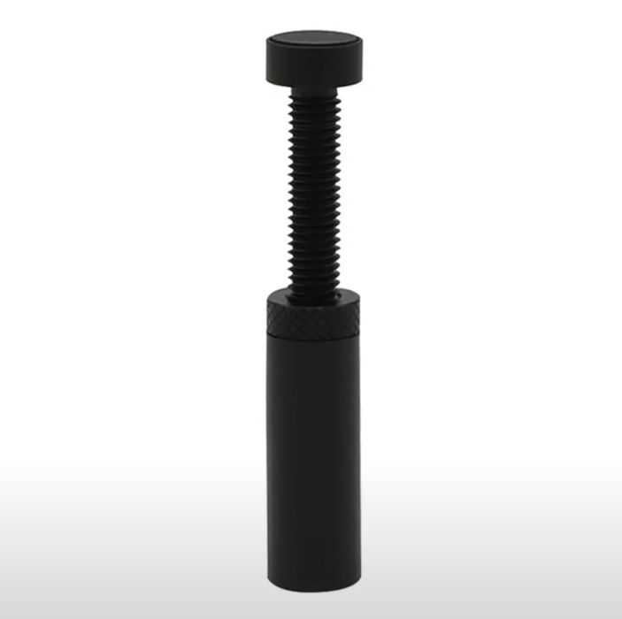 Подставка для видеокарты