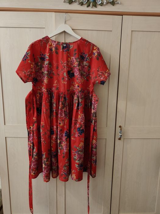 Брендовые вещи Италия