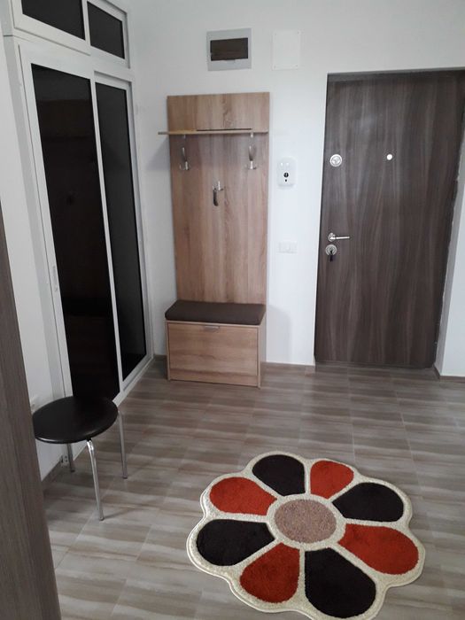 Cazare Apartament 2 Camere decomandate Mamaia Nord