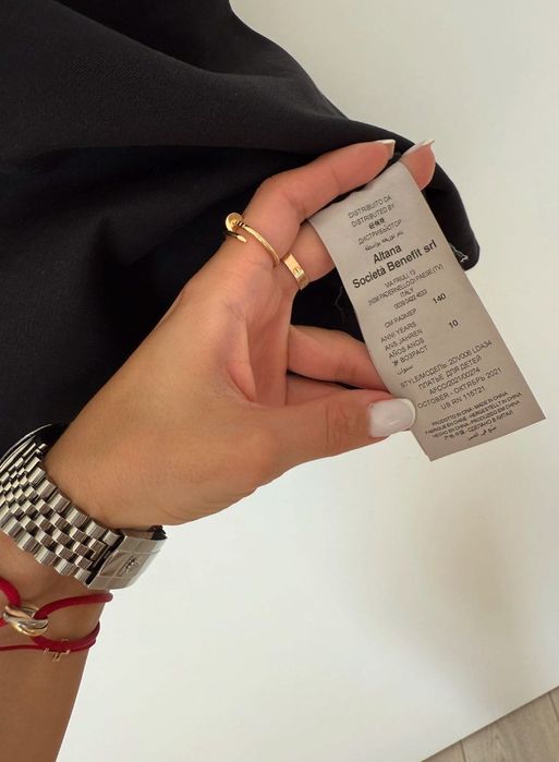 Philipp  Plein туника