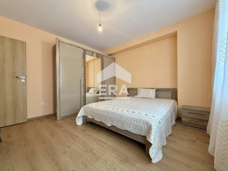 Дава се под наем Двустаен апартамент в София, Лагера - 87 кв.м за 648.21 € - Снимка #4